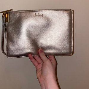 Katie luxton purse